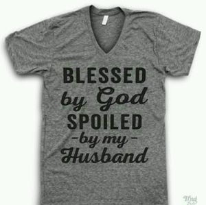 Meet your Posher, Lillian